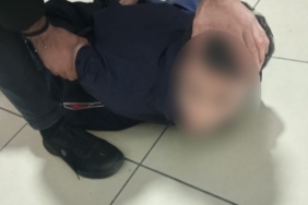 Kadıköy’de iş yerine kurşun yağdırıp video çektiler: 5 şüpheli yakalandı