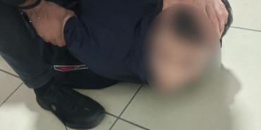 Kadıköy’de iş yerine kurşun yağdırıp video çektiler: 5 şüpheli yakalandı