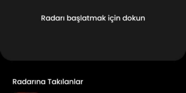 Muud’da mart ayında Radar’a takılan şarkılar belli oldu