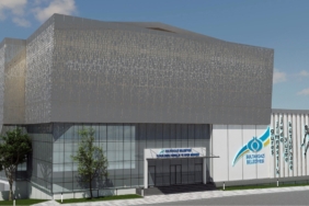 Sultangazi Yunus Emre Mahallesi’ne Gençlik ve Spor Merkezi kazandırılacak