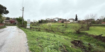 Çanakkale’de şap karantinası