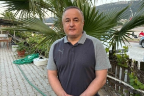 Engin Fırat, hayatını kaybeden Lorant’ı anlattı