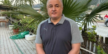 Engin Fırat, hayatını kaybeden Lorant’ı anlattı