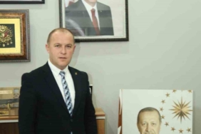 Yenişehir’de Kapalı Spor Salonu’nun parkeleri yenileniyor