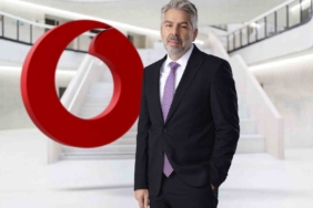 Vodafone Grubu’na CDP’den tam not