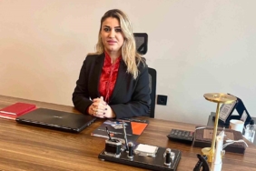 "Bu deprem beklenen büyük deprem değil"