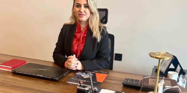 "Bu deprem beklenen büyük deprem değil"