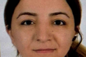 Esenyurt’ta ağaçlık alanda bulunan kadın cesediyle ilgili şüpheliler yakalandı