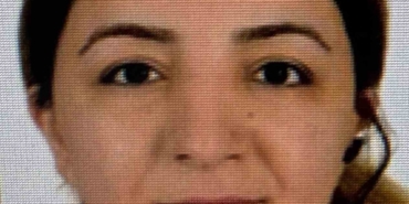 Esenyurt’ta ağaçlık alanda bulunan kadın cesediyle ilgili şüpheliler yakalandı