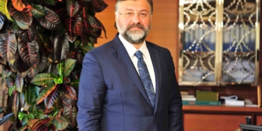 Topkapı Suites projesi ön satışa sunuldu