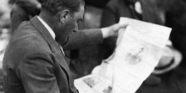 "Karanlıkta Akan Bir Yıldız: Mustafa Kemal Atatürk" sergisi Humanis’ in organizasyonuyla İstanbul’da açıldı