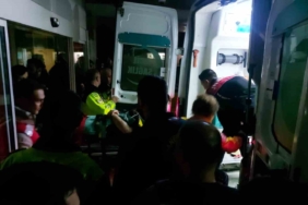 Kendisine kurşun yağdıran kayınpederini öldürmüştü, yeni detaylar ortaya çıktı