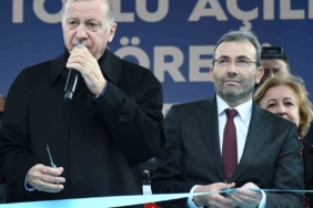 Pendik’e 6 yılda 15 milyar 500 milyonluk rekor yatırım