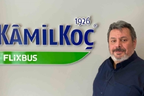 Kâmil Koç Iğdır ve Kağızman’dan seferlere başladı