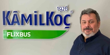 Kâmil Koç Iğdır ve Kağızman’dan seferlere başladı