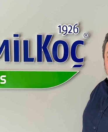 Kâmil Koç Iğdır ve Kağızman’dan seferlere başladı