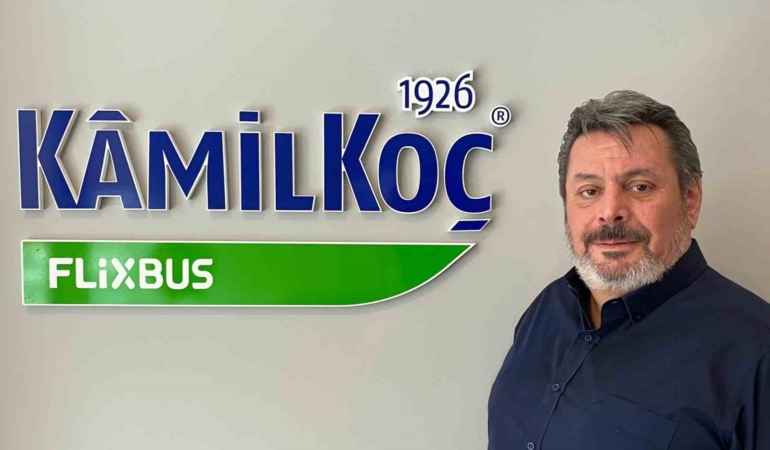 Kâmil Koç Iğdır ve Kağızman’dan seferlere başladı