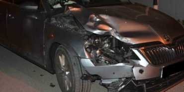 21 yaşındaki stajyer itfaiyeciyi hayattan koparan sürücü alkollü çıktı