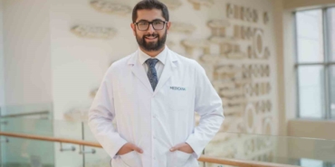 Jinekolojik kanserlerde minimal invaziv cerrahi dönemi