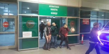 Süs havuzu faciasında 4 tutuklama