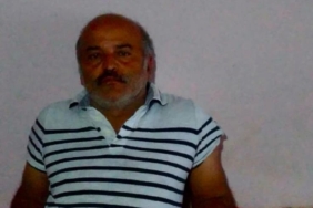 Av tüfeği kazara ateş alınca hayatını kaybetti