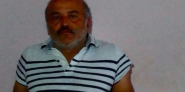 Av tüfeği kazara ateş alınca hayatını kaybetti