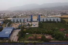 "Ekonomiye güveniyoruz ve Türkiye’ye yatırım yapmaya devam edeceğiz"