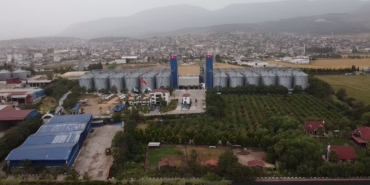 "Ekonomiye güveniyoruz ve Türkiye’ye yatırım yapmaya devam edeceğiz"
