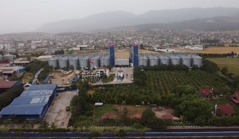 "Ekonomiye güveniyoruz ve Türkiye’ye yatırım yapmaya devam edeceğiz"