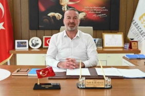 Karacabey Belediyesi’nden kaçak yapılara karşı kararlı mücadele