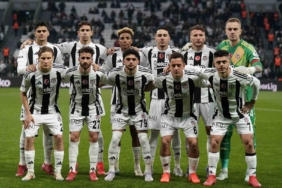 Solskjaer’den 2 değişiklik!