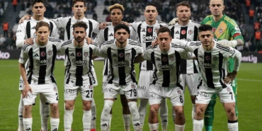 Solskjaer’den 2 değişiklik!