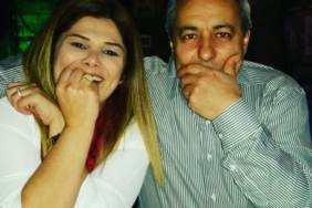 İmamoğlu döneminde zimmetine para geçirmekle suçlandığı için intihar eden veznedar Uçar’ın eşi: "Türkiye büyük bir beladan kurtuluyor bence"