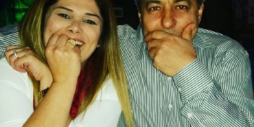 İmamoğlu döneminde zimmetine para geçirmekle suçlandığı için intihar eden veznedar Uçar’ın eşi: "Türkiye büyük bir beladan kurtuluyor bence"