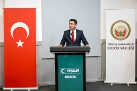 ‘Sağlıklı Nesil Sağlıklı Gelecek’ yarışmasında Bilecik farkı
