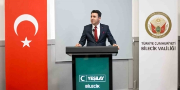 ‘Sağlıklı Nesil Sağlıklı Gelecek’ yarışmasında Bilecik farkı