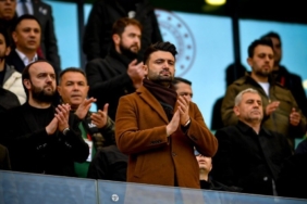 Enes Çelik: "Hiçbir bankaya borcumuz kalmadı"