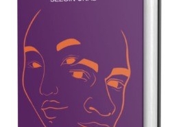 Sezgin Ünal’dan bilimsel kitap