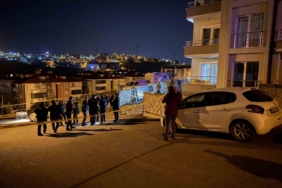 5 kişinin öldüğü olayda tedavisi tamamlanan son şüpheli adliyede