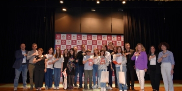 KidZania İstanbul 11. yaş gününü genç yazarların öyküleri ile kutladı