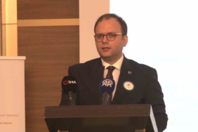 İstanbul İl Sağlık Müdürü Doç. Dr. Güner: "5 bini aşkın aile hekimiyle taramalar yapıyoruz"