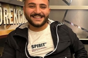 Küçükçekmece’de bulunan cesedin kimliği belli oldu