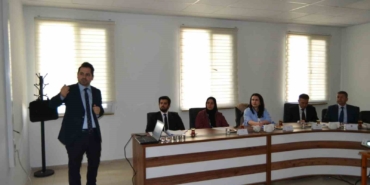 Bursa’da bağımlılıkla mücadele seferberliği