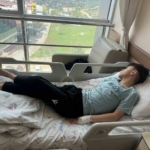 Dönerci dükkanının işletmecilerinden 2 kişi tutuklandı