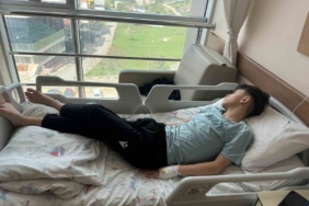 Dönerci dükkanının işletmecilerinden 2 kişi tutuklandı