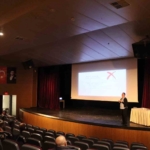 Maltepe Belediyesi’nden ‘Stres Yönetimi ve Öfke Kontrolü’ eğitimi