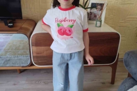 Oyun oynarken otomobilin çarptığı minik kız hayatını kaybetti