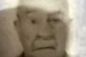 Çanakkale’de yaşlı adam evinde ölü bulundu