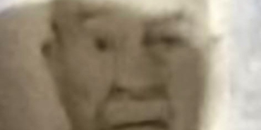 Çanakkale’de yaşlı adam evinde ölü bulundu