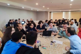 "Güvenli İnternet Çalıştayı" Balıkesir’de gerçekleştirildi